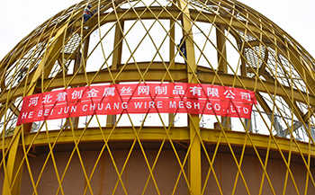 百鳥樂園-鳥語林網(wǎng)